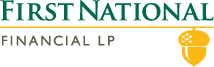 firstnational_logo.jpg